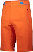 Scott Trail MTN 20 Shorts
