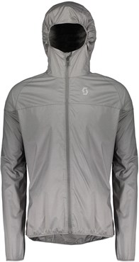Scott - Trail MTN WB 40 | Jackets Scott Trail MTN WB 40 Jacket | Jackets