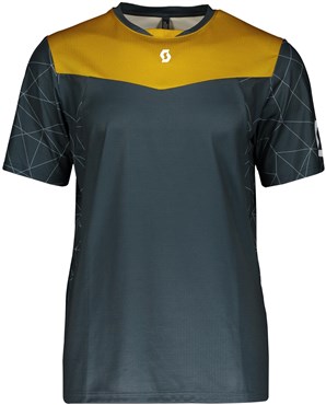 Scott - Trail Progressive | Jerseys Scott Trail Progressive Long Sleeve Shirt | Jerseys