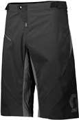 Scott Trail Progressive Shorts