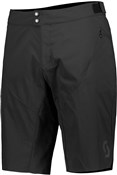Scott Trail Tech Shorts