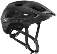 Scott Vivo MTB Cycling Helmet