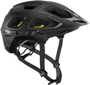 Scott Vivo Plus MTB Cycling Helmet 2018