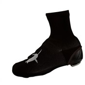 Sealskinz Oversocks