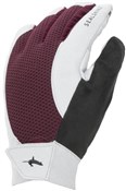 Sealskinz Solo MTB Gloves
