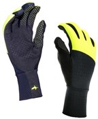 Sealskinz Solo Super Thin Cycle Gloves