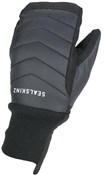 Sealskinz Waterproof All Weather Lightweight Insulated Mitten