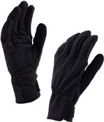 Sealskinz Womens All Weather Cycle Long