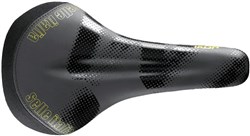 Selle Italia Nepal Tm Saddle