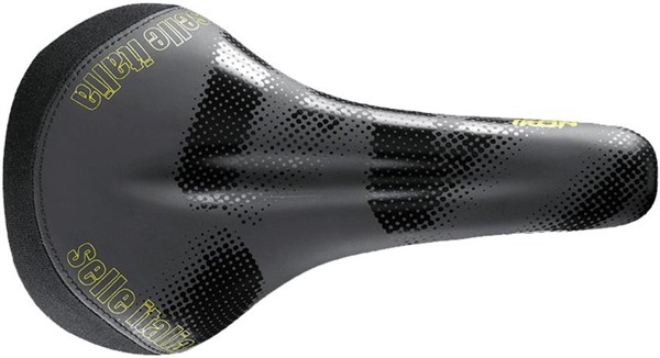 Selle Italia Nepal Tm Saddle Selle Italia Nepal Tm Saddle