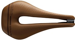 Selle Italia SI Novus Boost Gravel Superflow Saddle