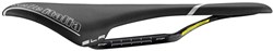 Selle Italia SLR Kit Carbonio CK7X9 Saddle