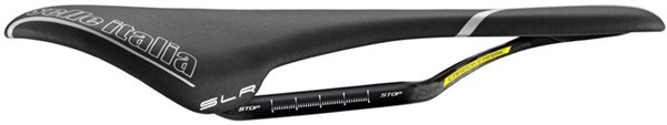 Selle Italia SLR Kit Carbonio CK7X9 Saddle Selle Italia SLR Kit Carbonio CK7X9 Saddle
