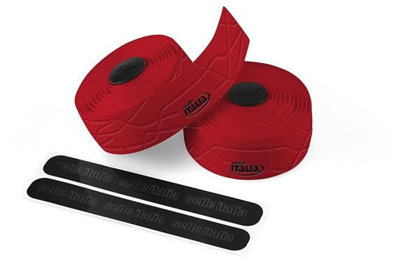 Selle Italia Smootape Gran Fondo Bar Tape Selle Italia Smootape Gran Fondo Bar Tape