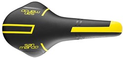 Selle San Marco Concor Racing Colour Edition Saddle