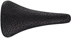 Selle San Marco Concor Supercorsa Saddle
