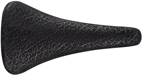 Selle San Marco Concor Supercorsa Saddle Selle San Marco Concor Supercorsa Saddle