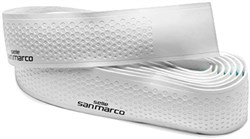 Selle San Marco Presa Corsa Team Handlebar Tape Combo Kit