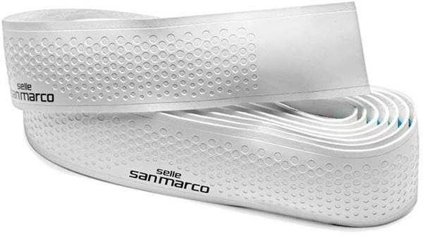 Selle San Marco Presa Corsa Team Handlebar Tape Selle San Marco Presa Corsa Team Handlebar Tape