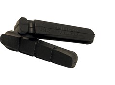 Shimano 7700 Dura-Ace (and 6500 / 5500) Replacement Cartridge Pad Insert