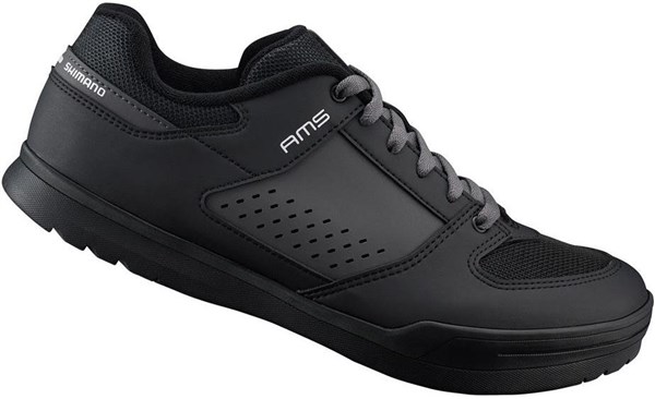 shimano am5 mtb spd shoes