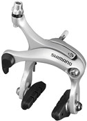 Shimano BR-R451 Dual Pivot Calliper Brake