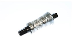 Shimano Bottom Bracket BBUN55