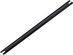 Shimano EW-CC300 SD300 wire cover
