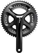 Shimano FC-5800 105 Double HollowTech II Road Chainset