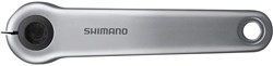Shimano FC-E6100 right hand crank arm unit