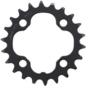 Shimano FC-M590 Chainring