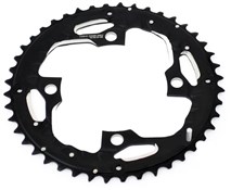 Shimano FC-T781 chainring