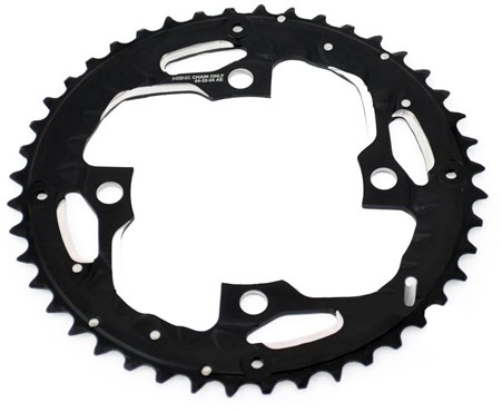 Shimano FC-T781 chainring Shimano FC-T781 chainring