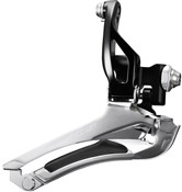 Shimano FD-5800 105 11 Speed Double Front Derailleur