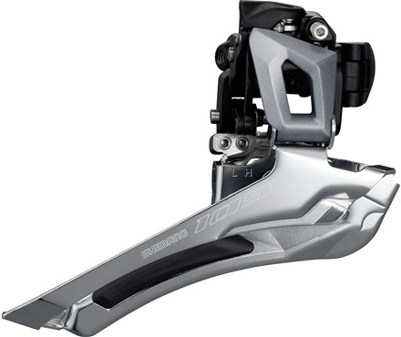 Shimano FD-R7000 105 11-Speed Front Derailleur Shimano FD-R7000 105 11-Speed Front Derailleur
