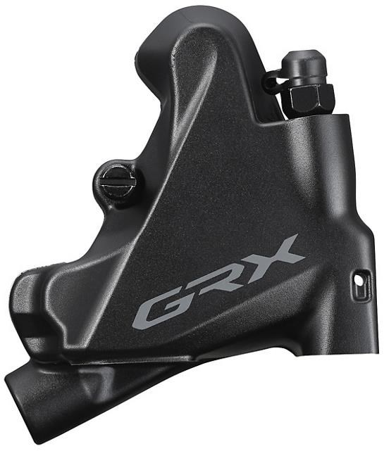 grx caliper