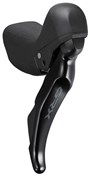 Shimano GRX RX400 Hydraulic 10 Speed STI Levers