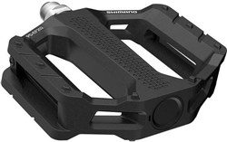 Shimano PD-EF202 MTB flat pedals