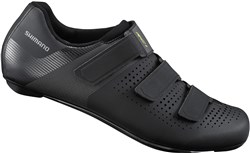 Shimano RC1 (RC100) SPD-SL Road Shoes | Tredz Bikes