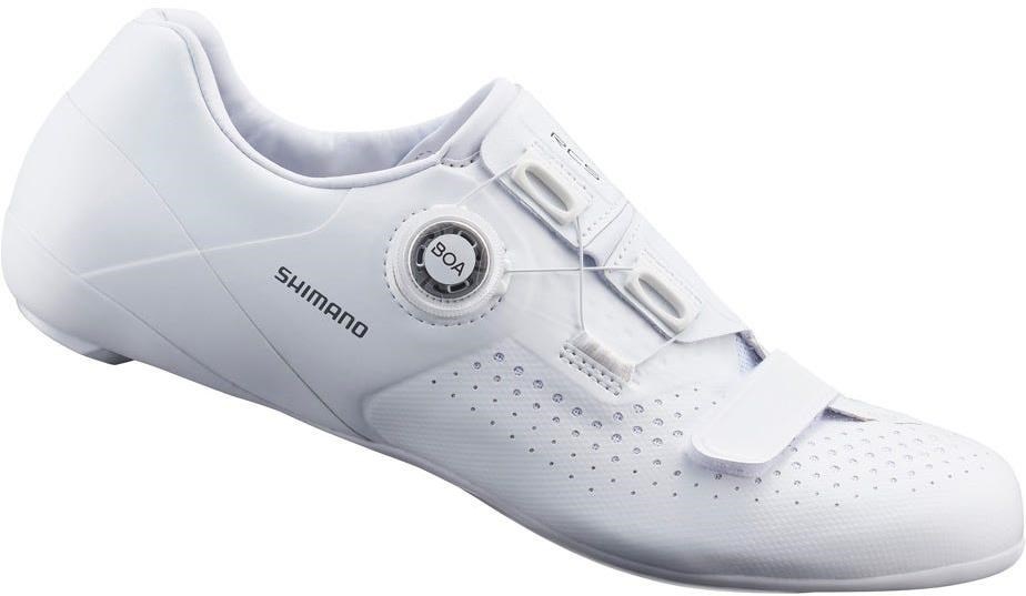 rc5 shimano shoes