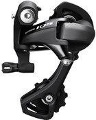 Shimano RD-5800 105 11 Speed Rear Derailleur