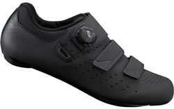 Shimano RP4 SPD-SL Road Shoes