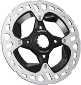 Shimano RT-MT900 XTR Disc Rotor