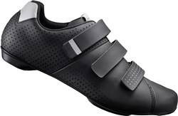 Shimano RT5 SPD Touring Shoes