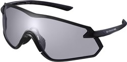 Shimano S-Phyre X Glasses