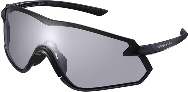 Shimano S-Phyre X Glasses Shimano S-Phyre X Glasses