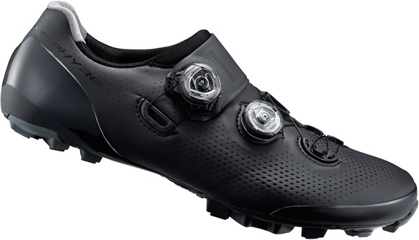 shimano xc9 shoe