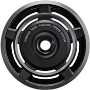 Shimano SM-CRE60 Steps Chainring For FC-E6000