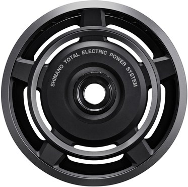 Shimano SM-CRE60 Steps Chainring For FC-E6000 Shimano SM-CRE60 Steps Chainring For FC-E6000