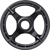 Shimano SM-CRE61 Steps Chainring